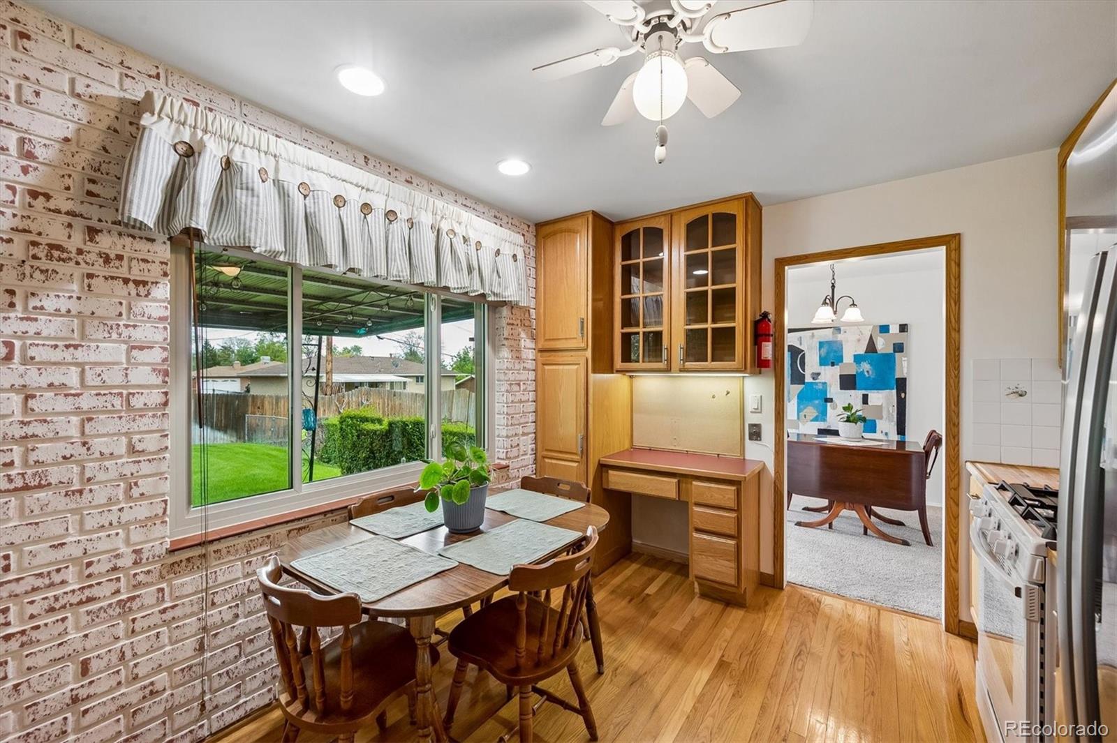 2712 S Vrain Street Denver CO 80236