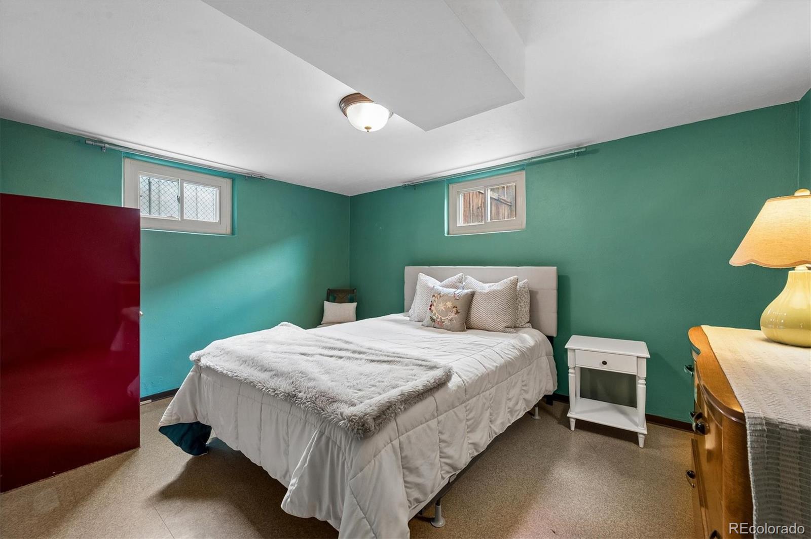 2712 S Vrain Street Denver CO 80236