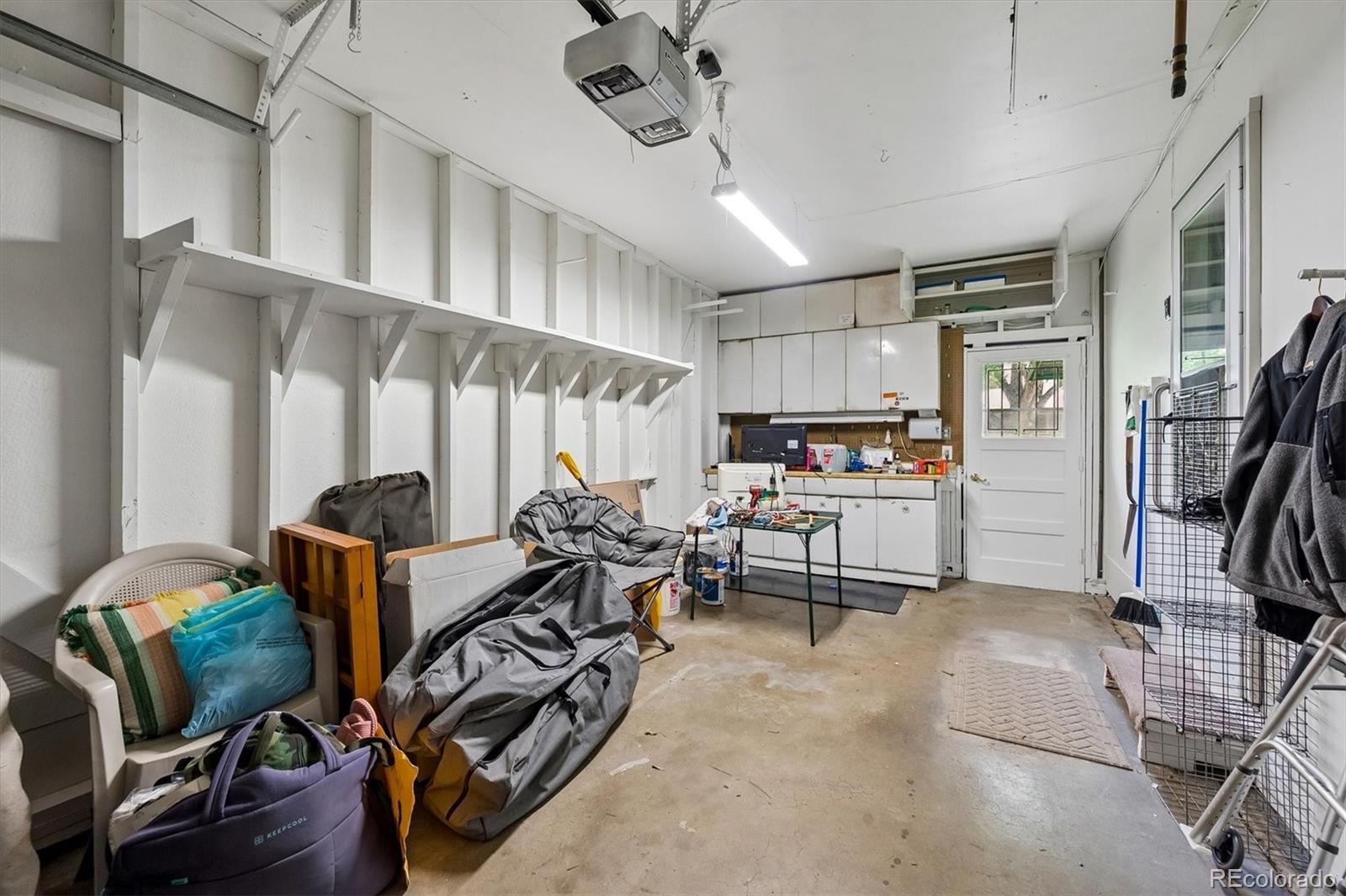 2712 S Vrain Street Denver CO 80236