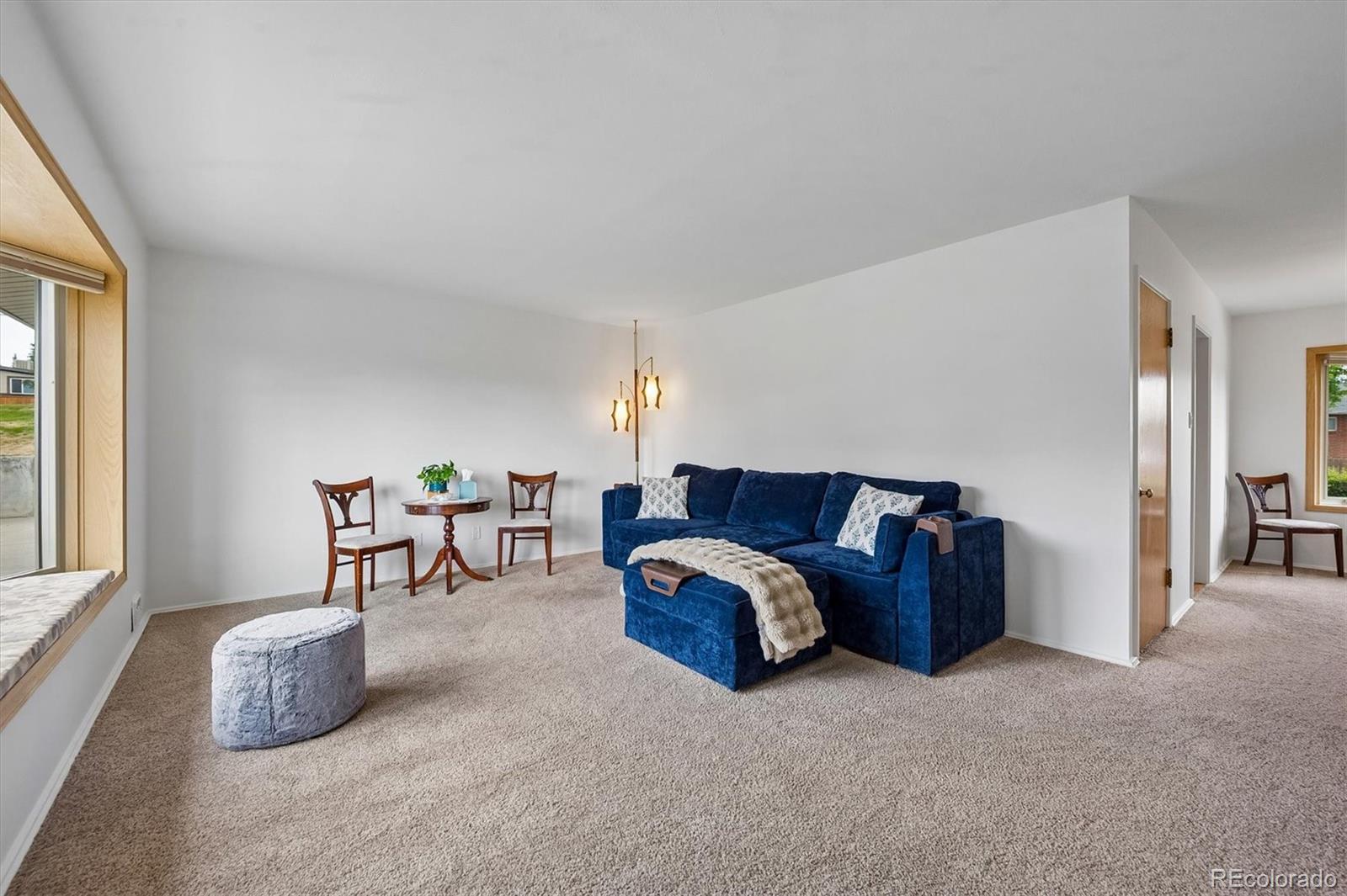 2712 S Vrain Street Denver CO 80236