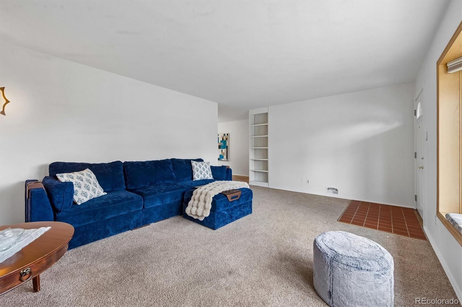 2712 S Vrain Street Denver CO 80236