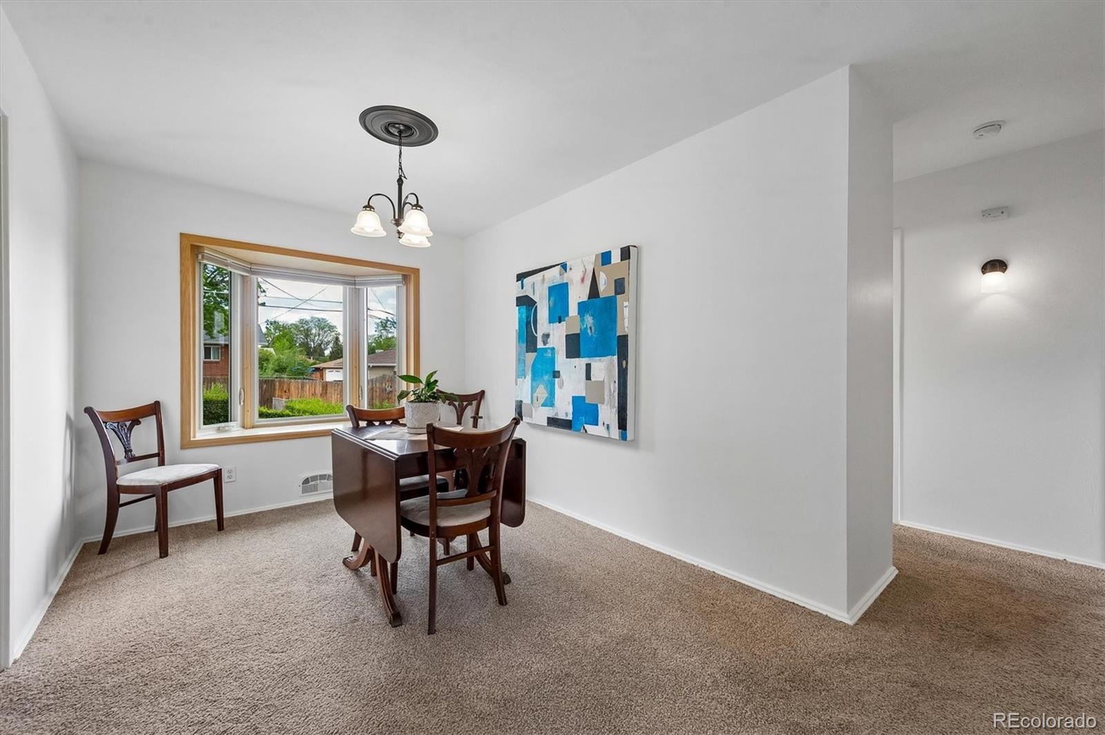 2712 S Vrain Street Denver CO 80236