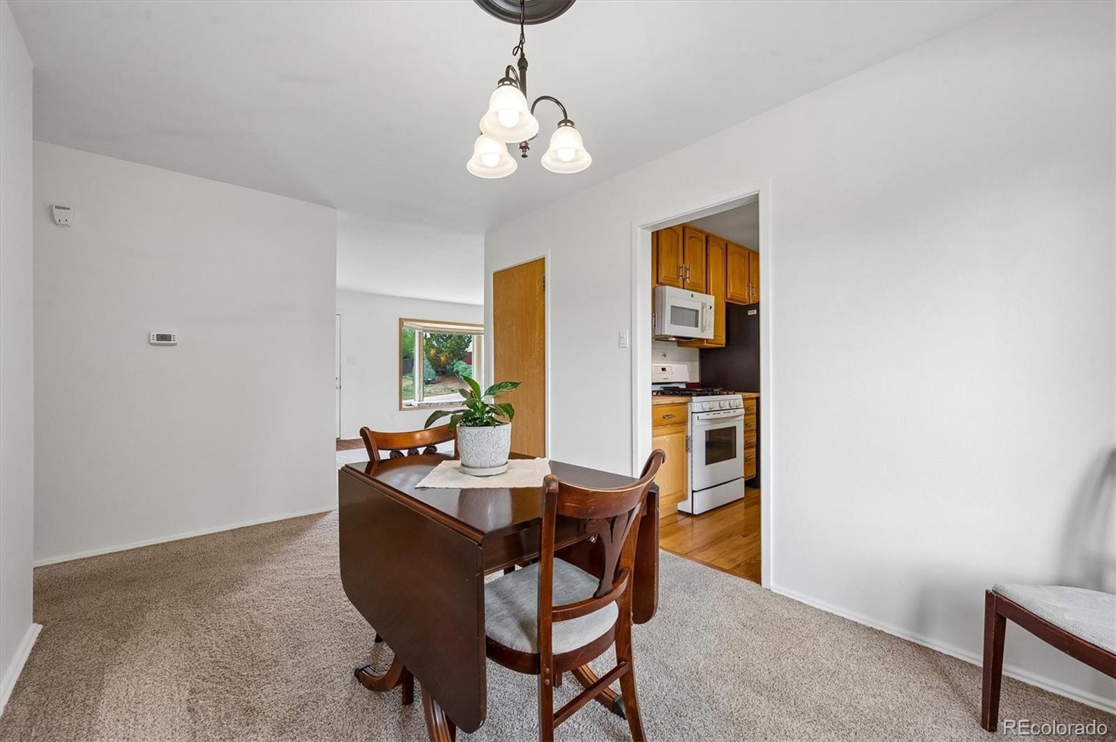 2712 S Vrain Street Denver CO 80236