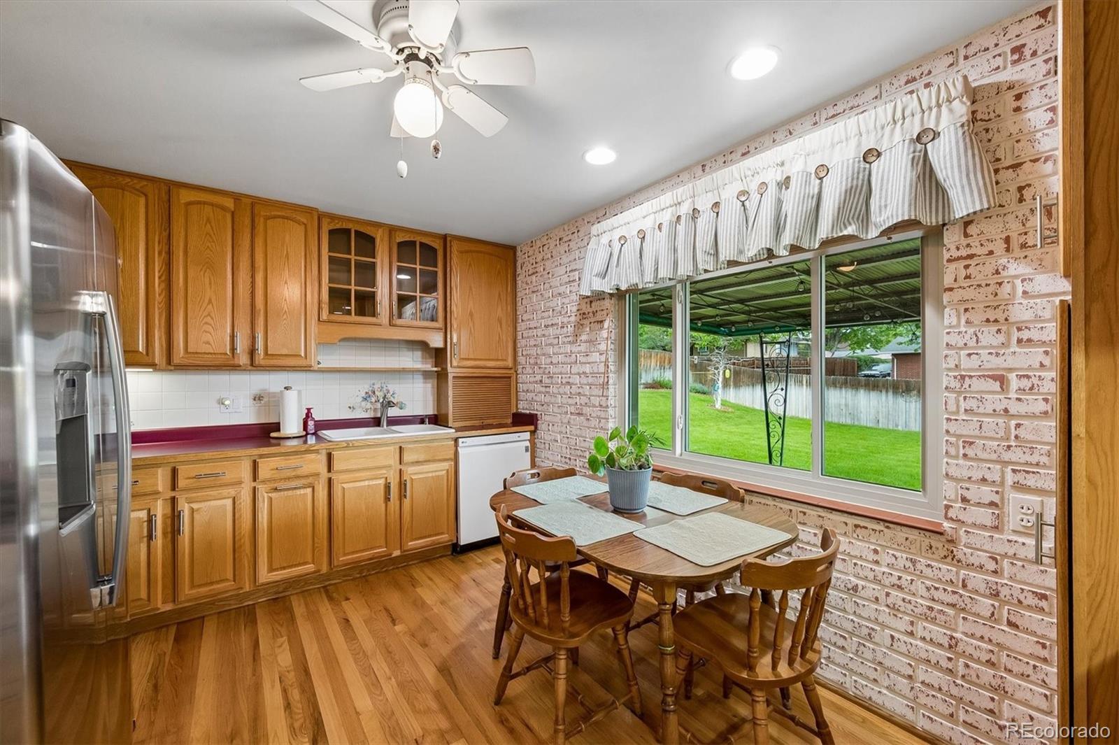 2712 S Vrain Street Denver CO 80236