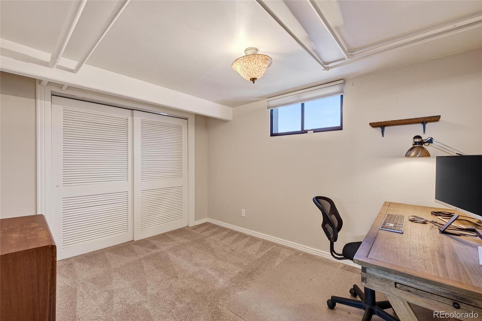 1793 Ivanhoe Street Denver CO 80220