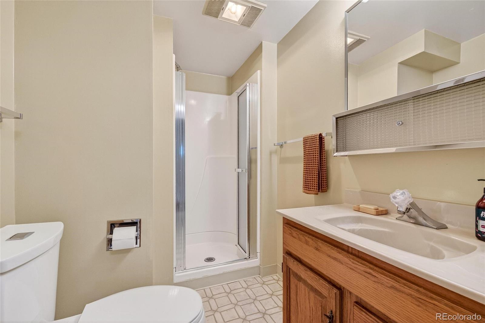 1793 Ivanhoe Street Denver CO 80220