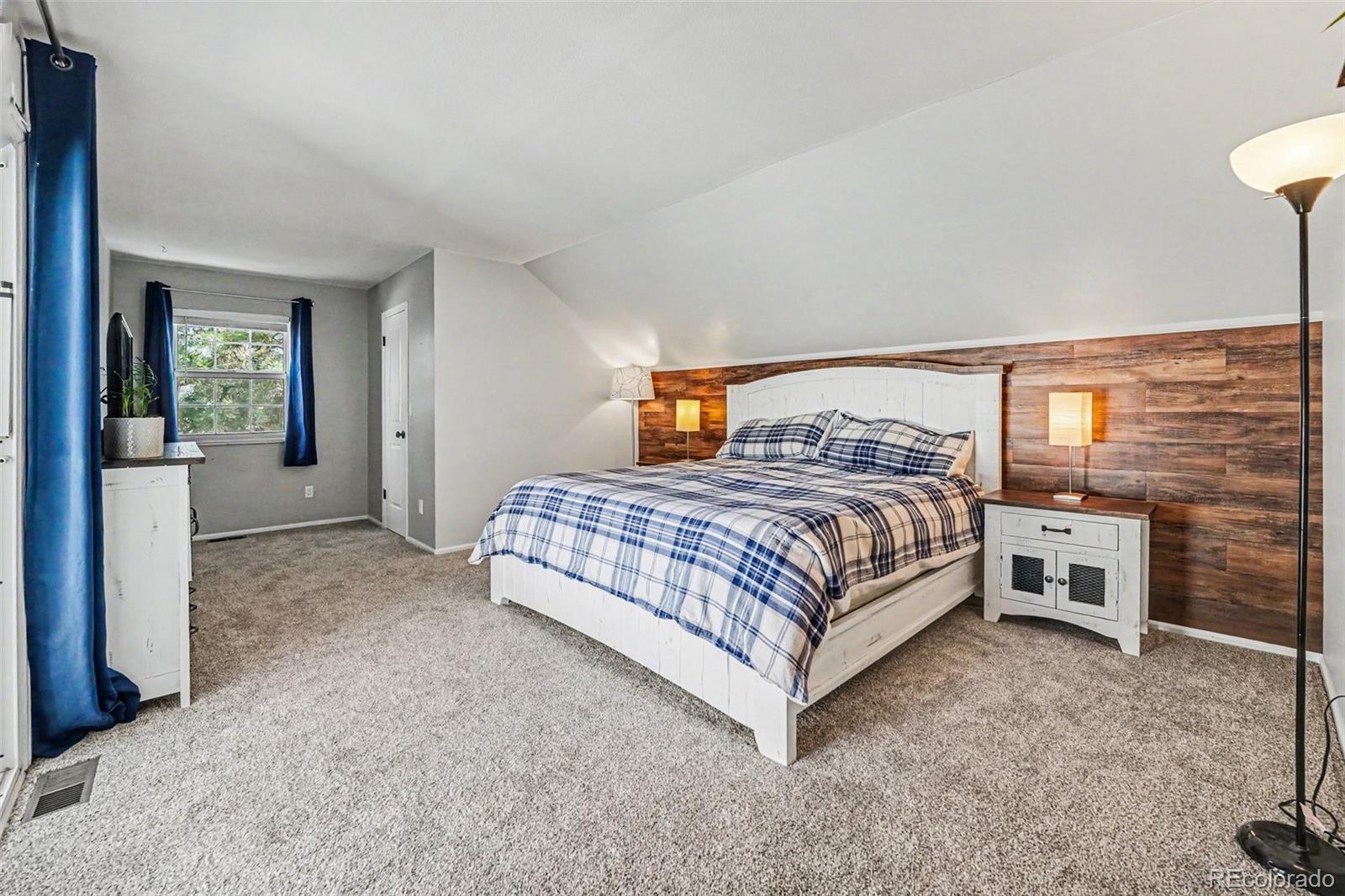 6771 S Dahlia Court Centennial CO 80122