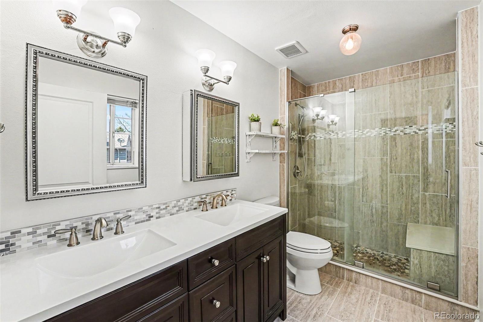 6771 S Dahlia Court Centennial CO 80122