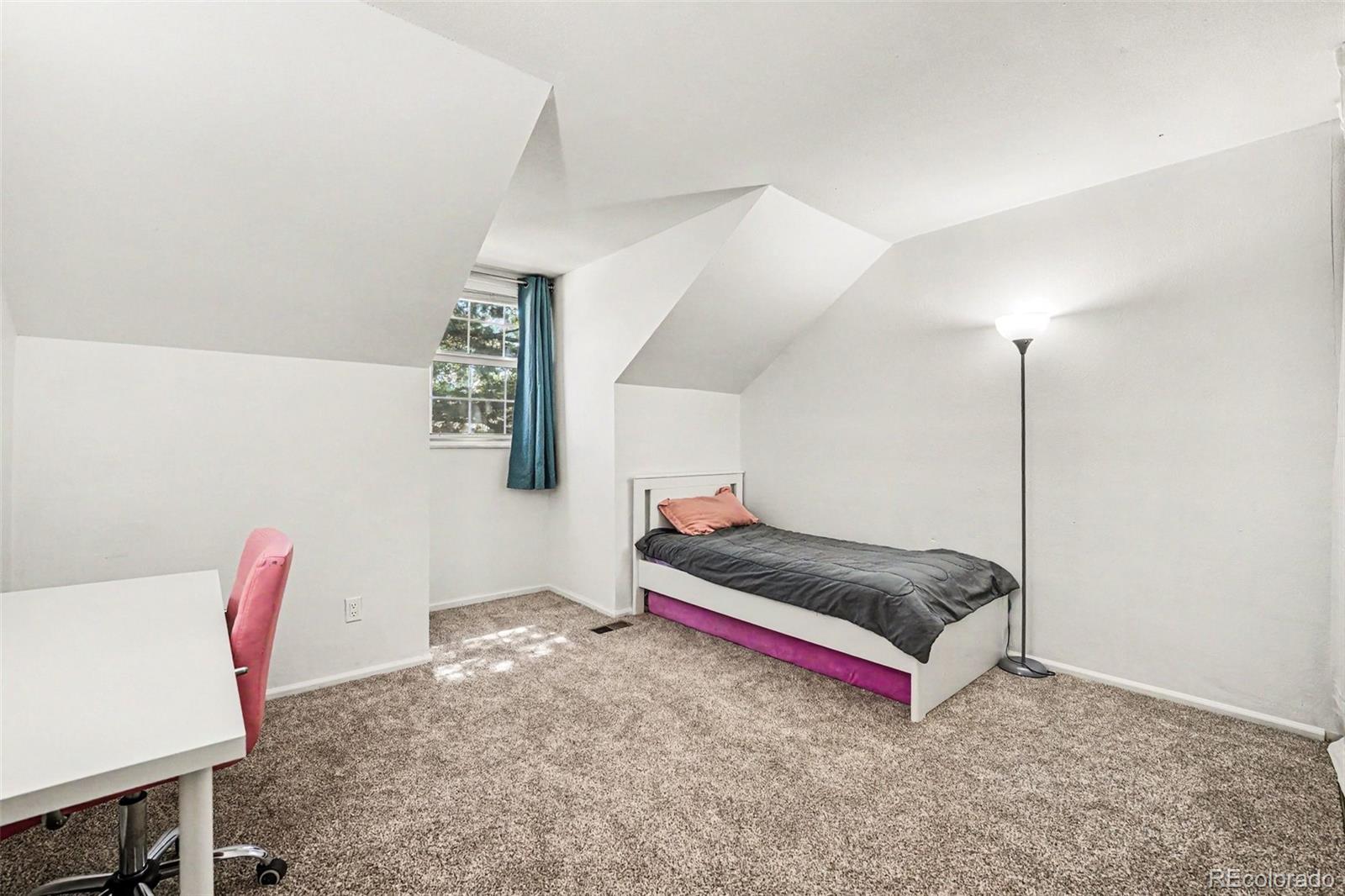 6771 S Dahlia Court Centennial CO 80122