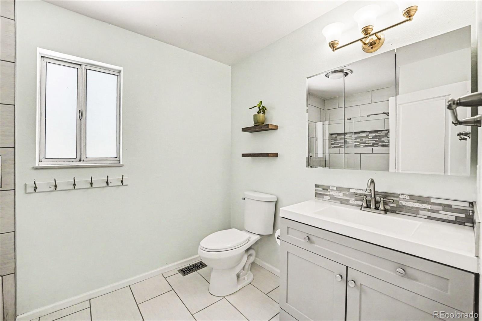 6771 S Dahlia Court Centennial CO 80122