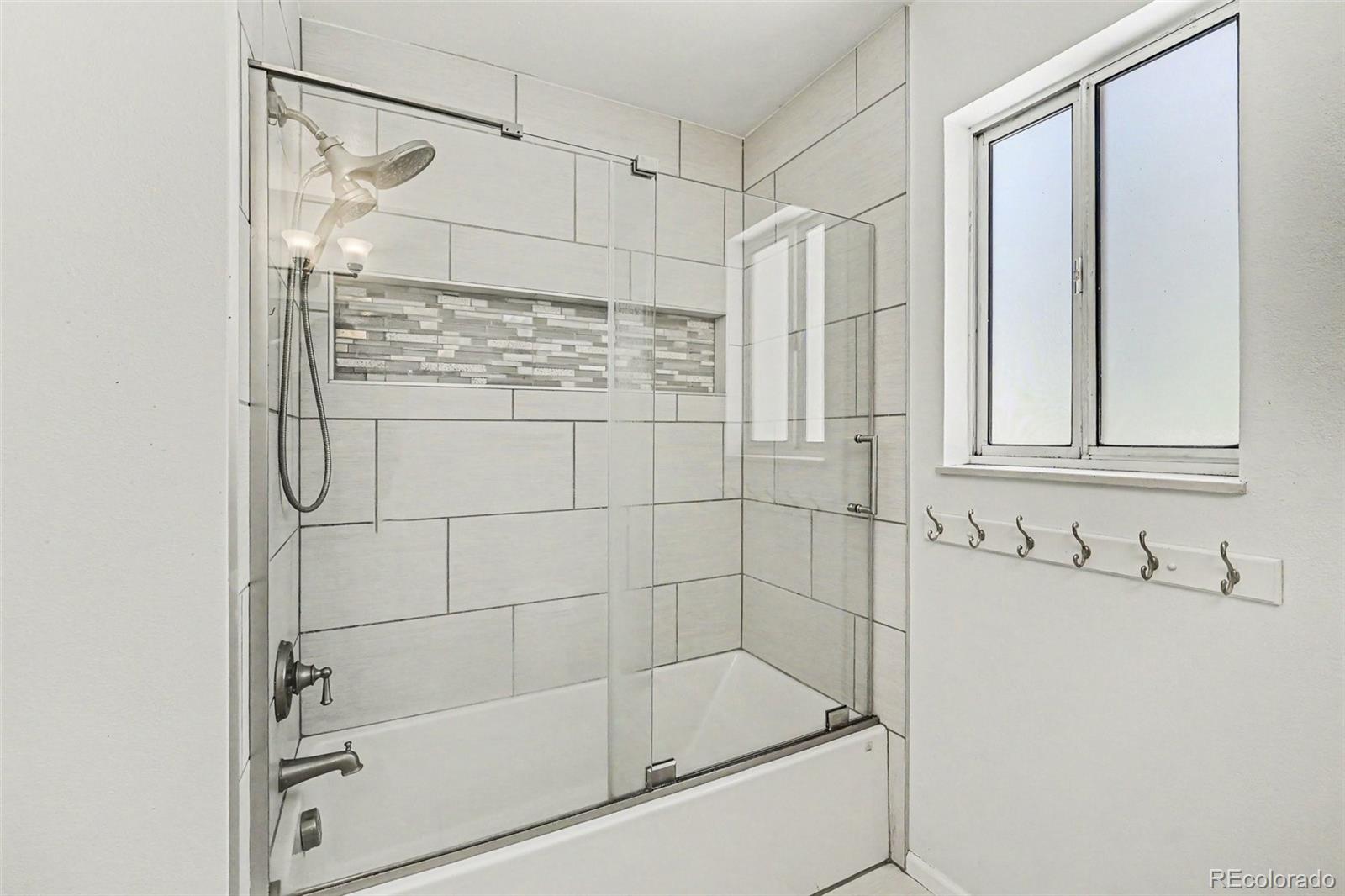 6771 S Dahlia Court Centennial CO 80122