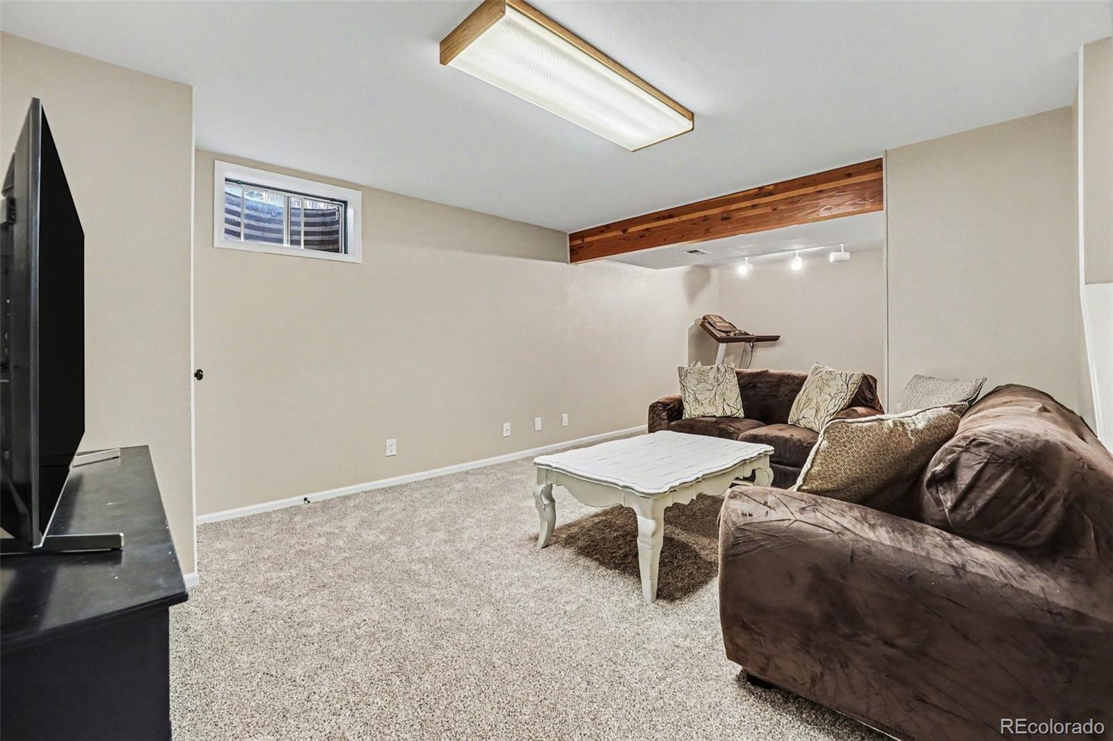 6771 S Dahlia Court Centennial CO 80122