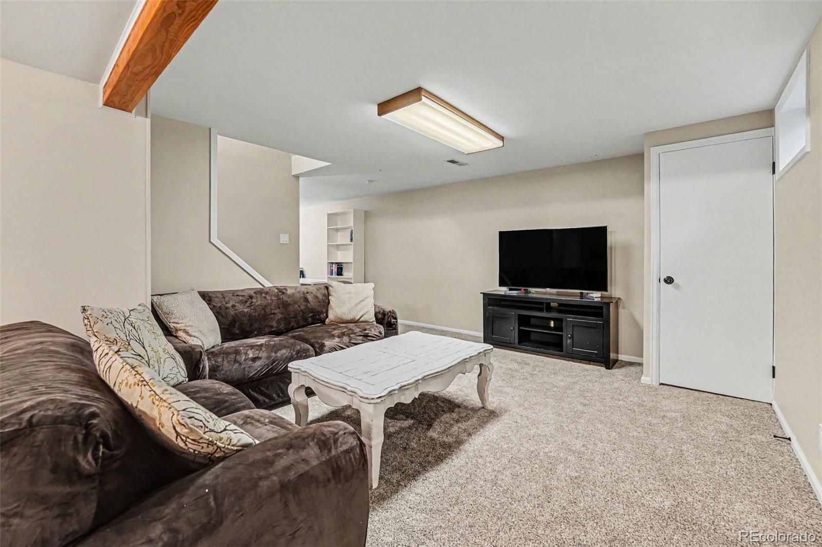 6771 S Dahlia Court Centennial CO 80122