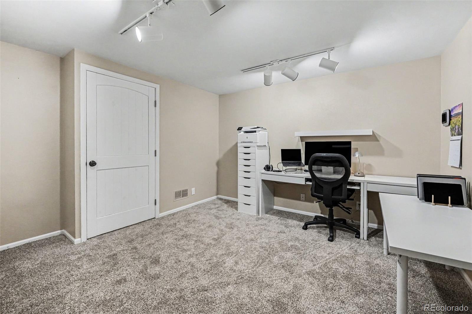 6771 S Dahlia Court Centennial CO 80122