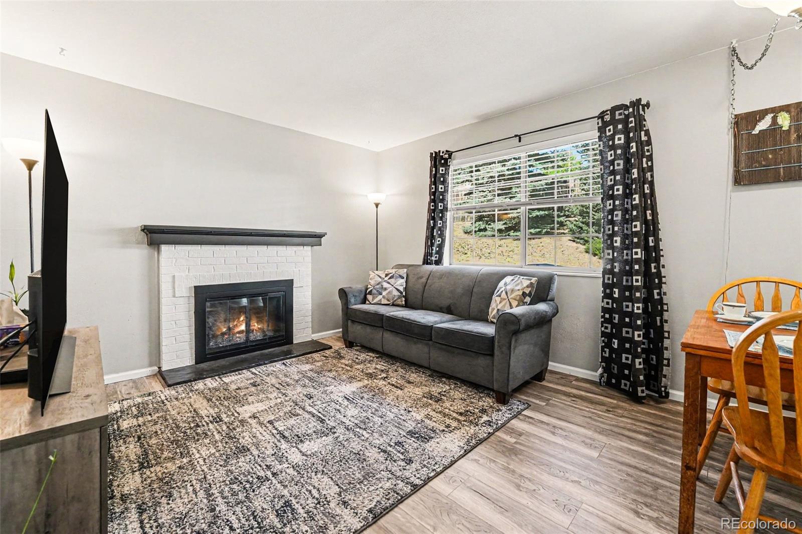 6771 S Dahlia Court Centennial CO 80122