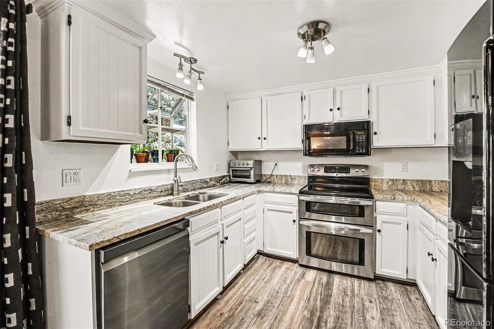 6771 S Dahlia Court Centennial CO 80122