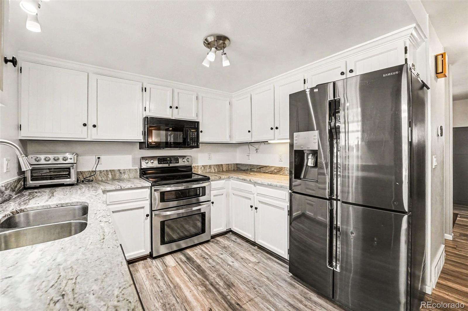 6771 S Dahlia Court Centennial CO 80122