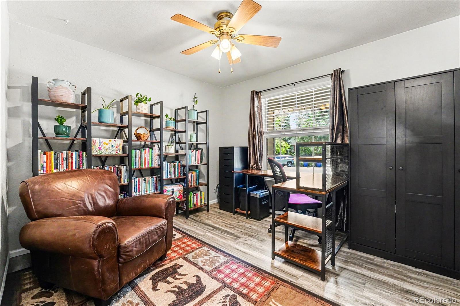 6771 S Dahlia Court Centennial CO 80122
