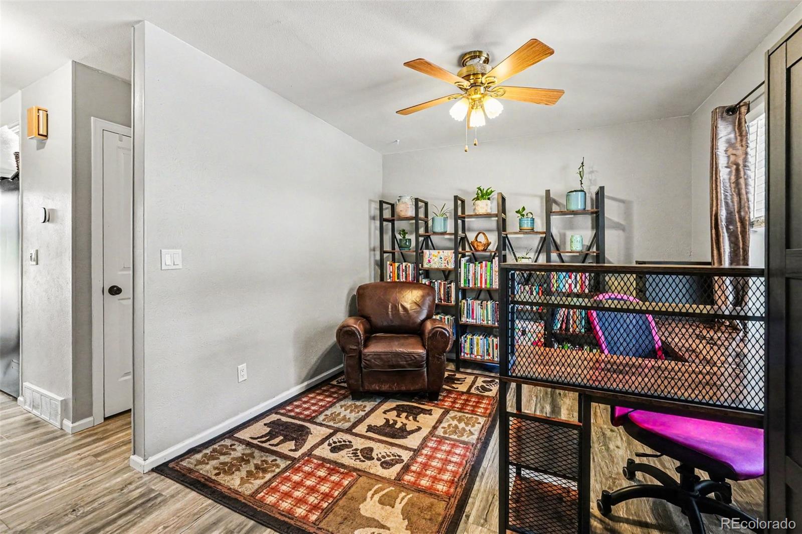 6771 S Dahlia Court Centennial CO 80122