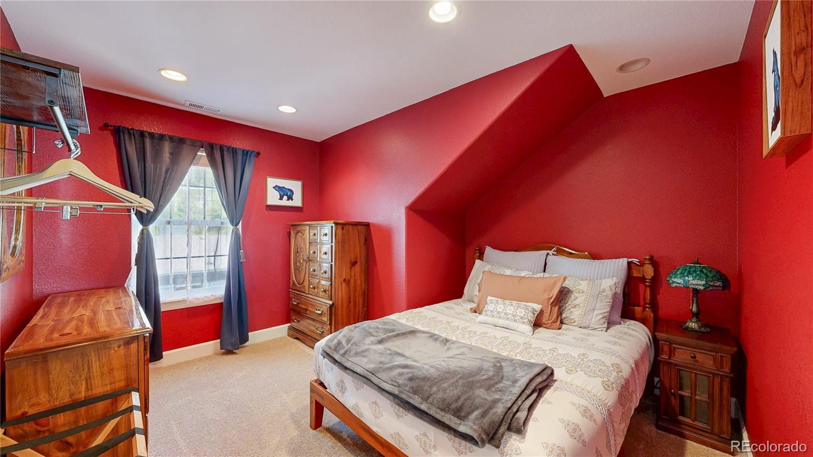 1431 Marion Street Georgetown CO 80444