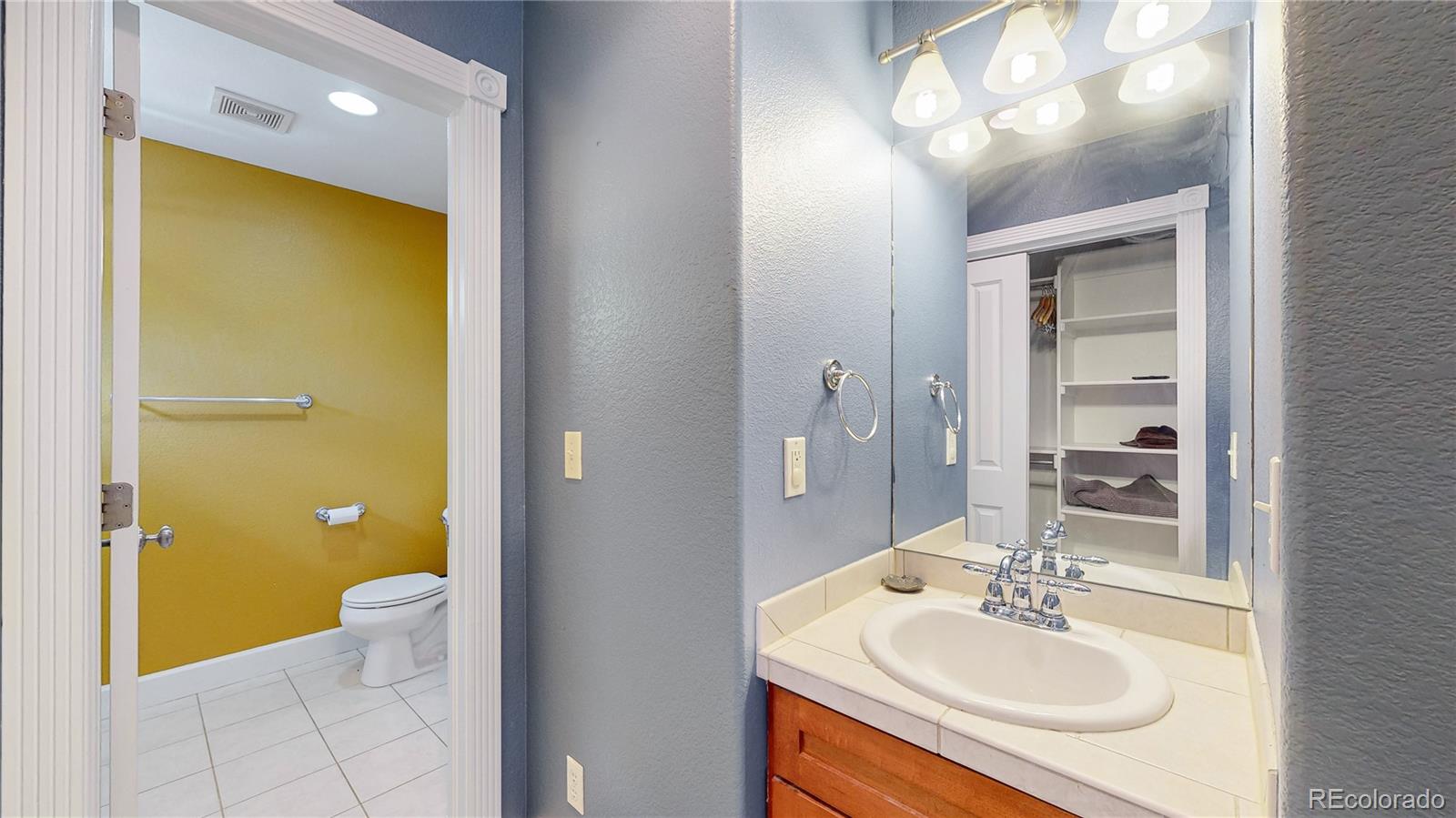 1431 Marion Street Georgetown CO 80444