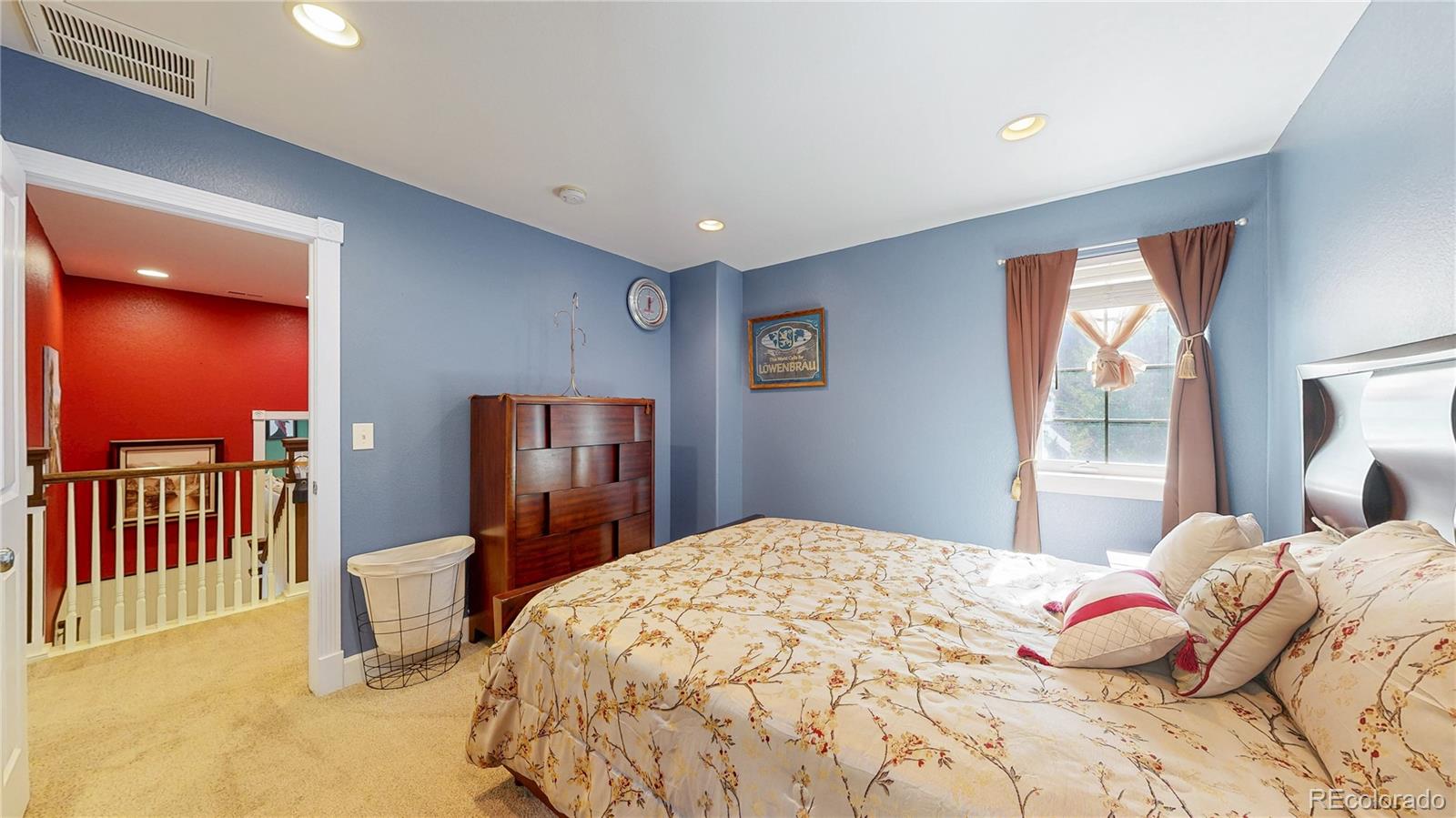 1431 Marion Street Georgetown CO 80444