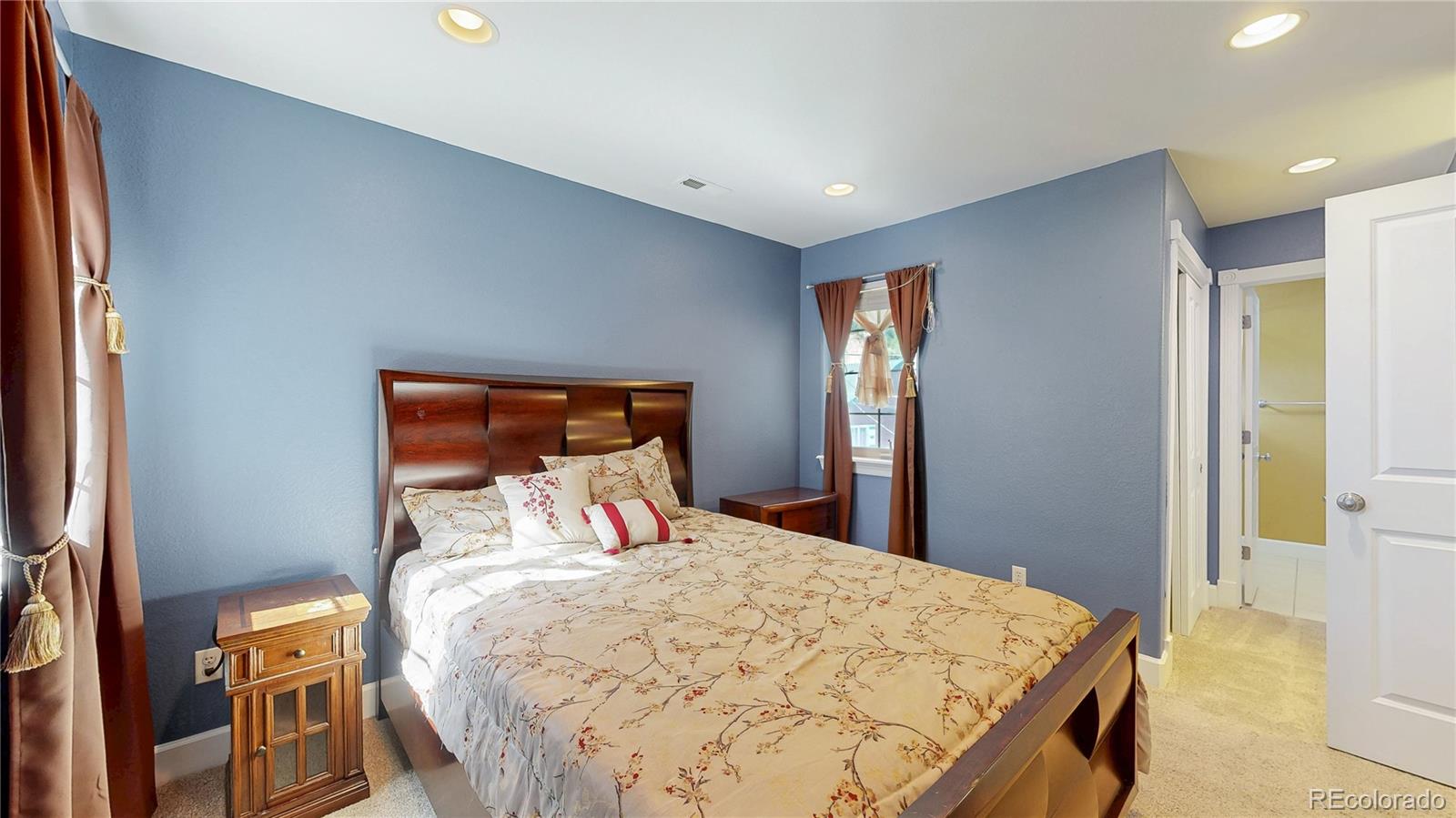 1431 Marion Street Georgetown CO 80444