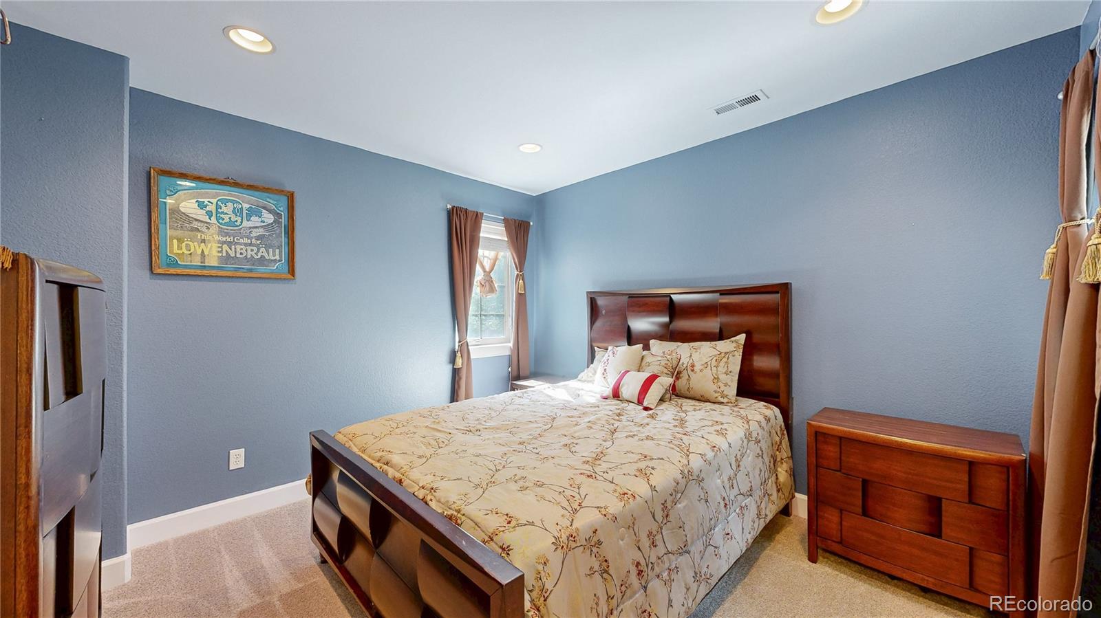 1431 Marion Street Georgetown CO 80444