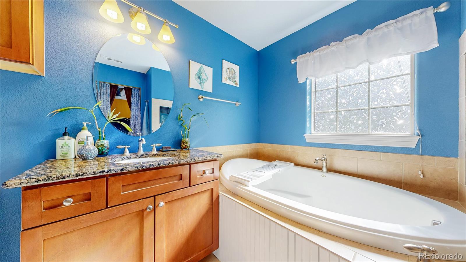 1431 Marion Street Georgetown CO 80444