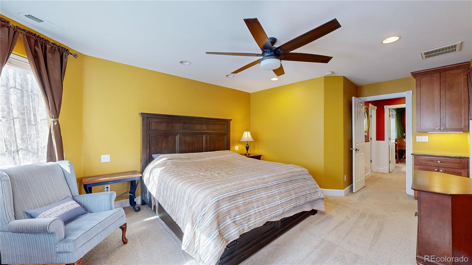 1431 Marion Street Georgetown CO 80444