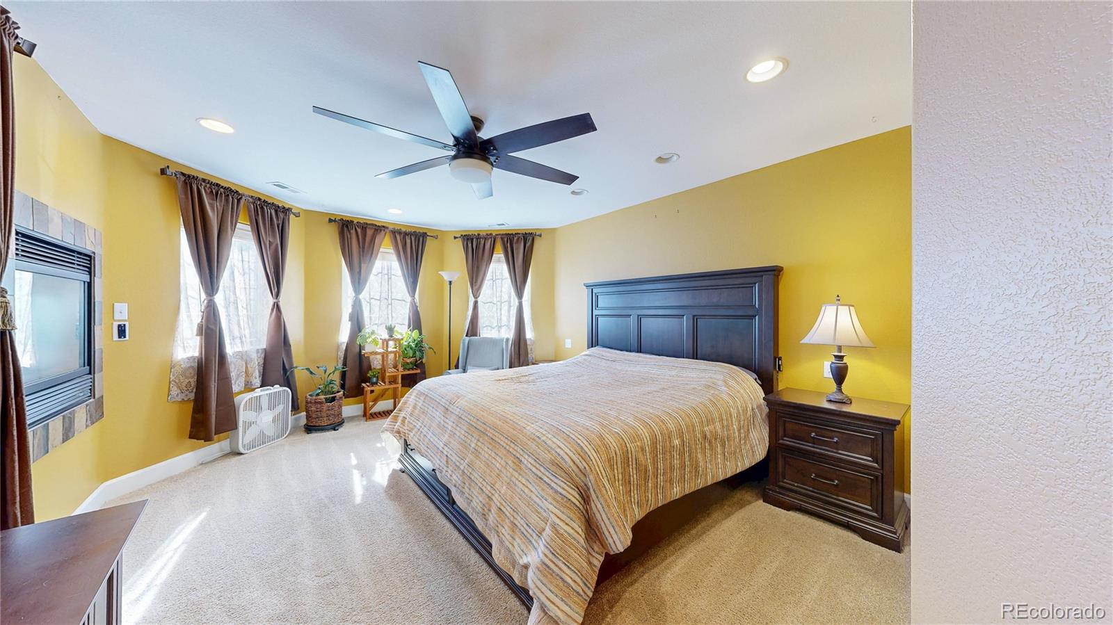 1431 Marion Street Georgetown CO 80444