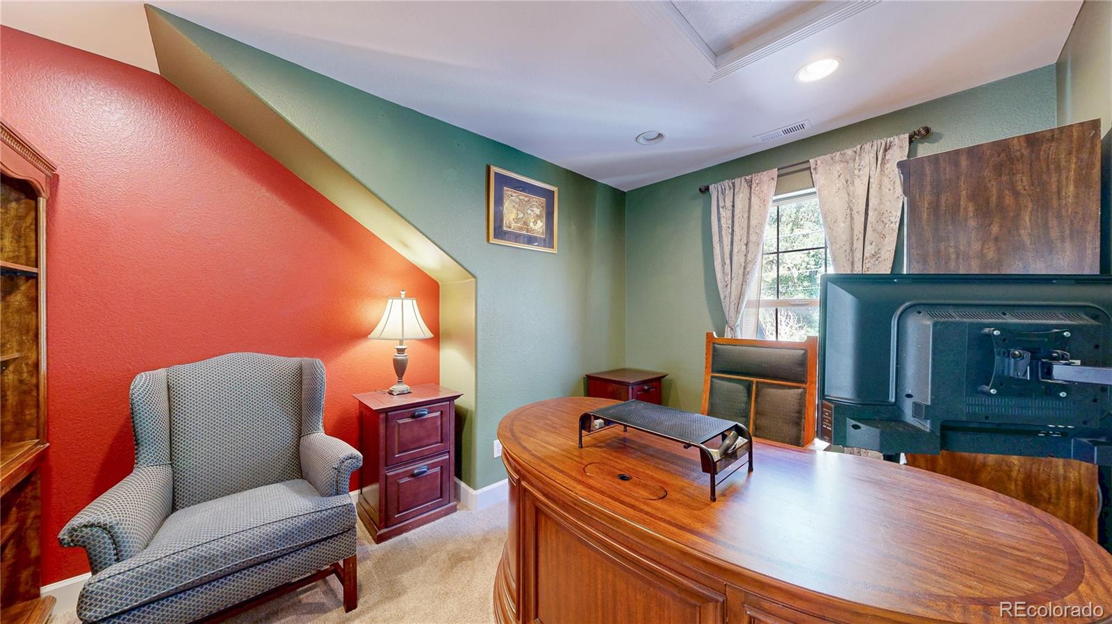 1431 Marion Street Georgetown CO 80444