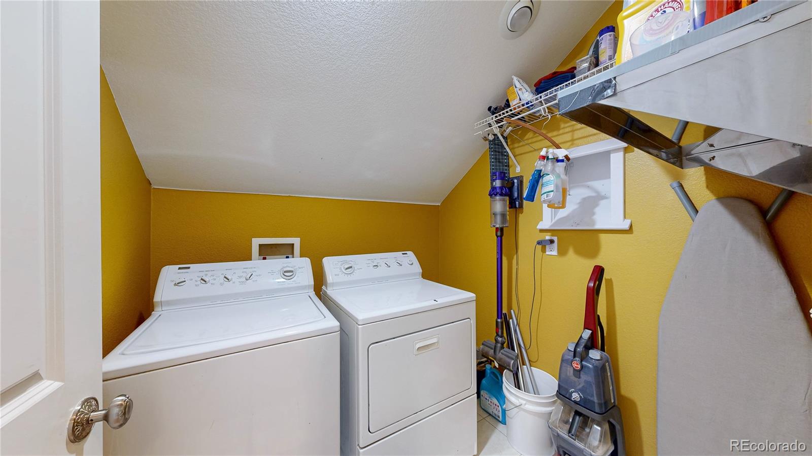 1431 Marion Street Georgetown CO 80444