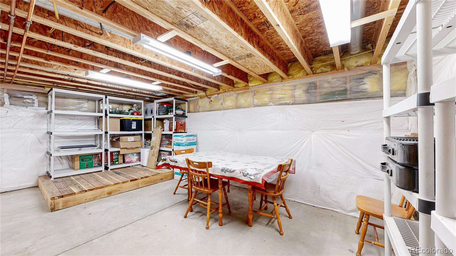 1431 Marion Street Georgetown CO 80444