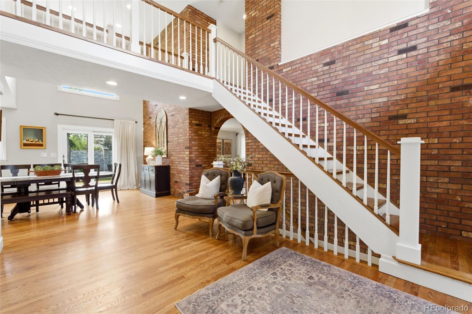 49 Spyglass Drive Littleton CO 80123