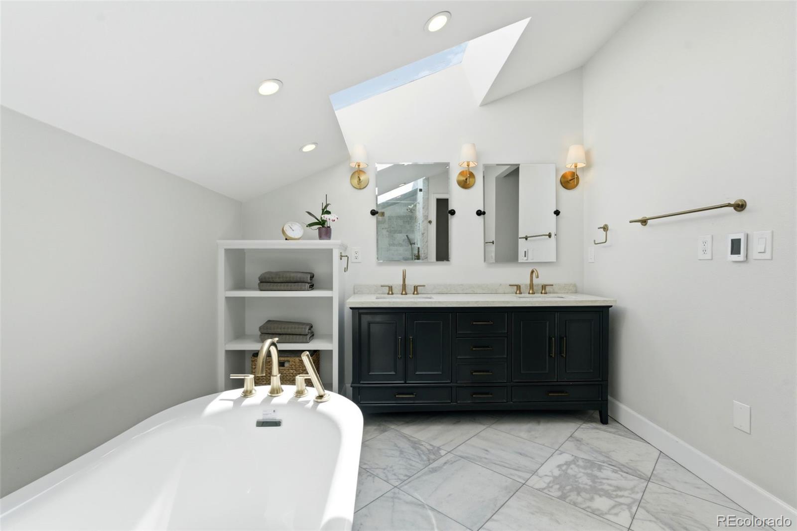 49 Spyglass Drive Littleton CO 80123