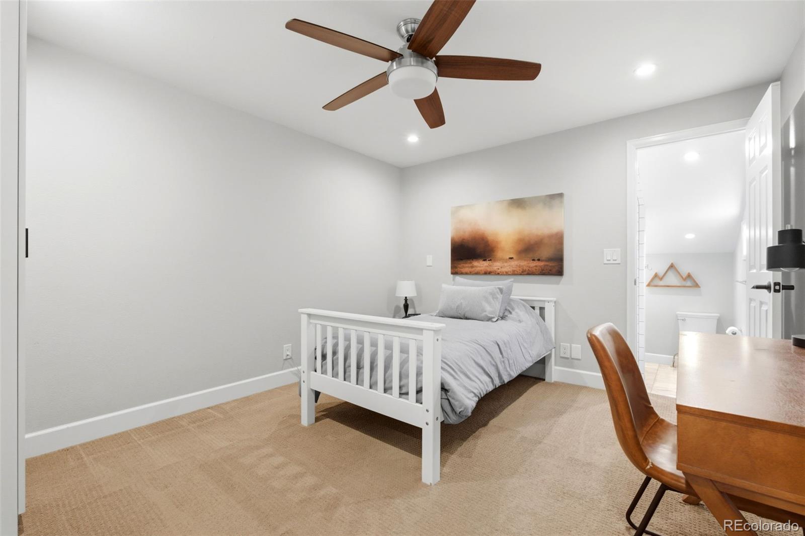 49 Spyglass Drive Littleton CO 80123