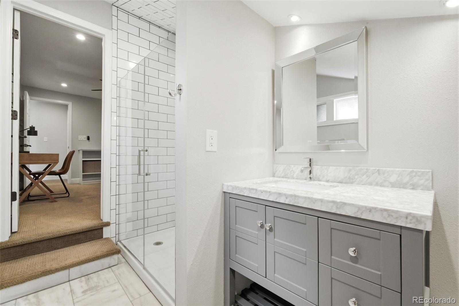 49 Spyglass Drive Littleton CO 80123