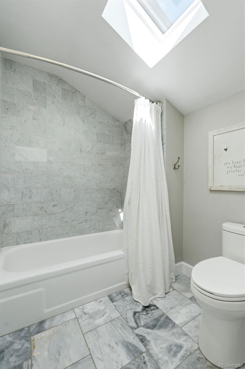 49 Spyglass Drive Littleton CO 80123