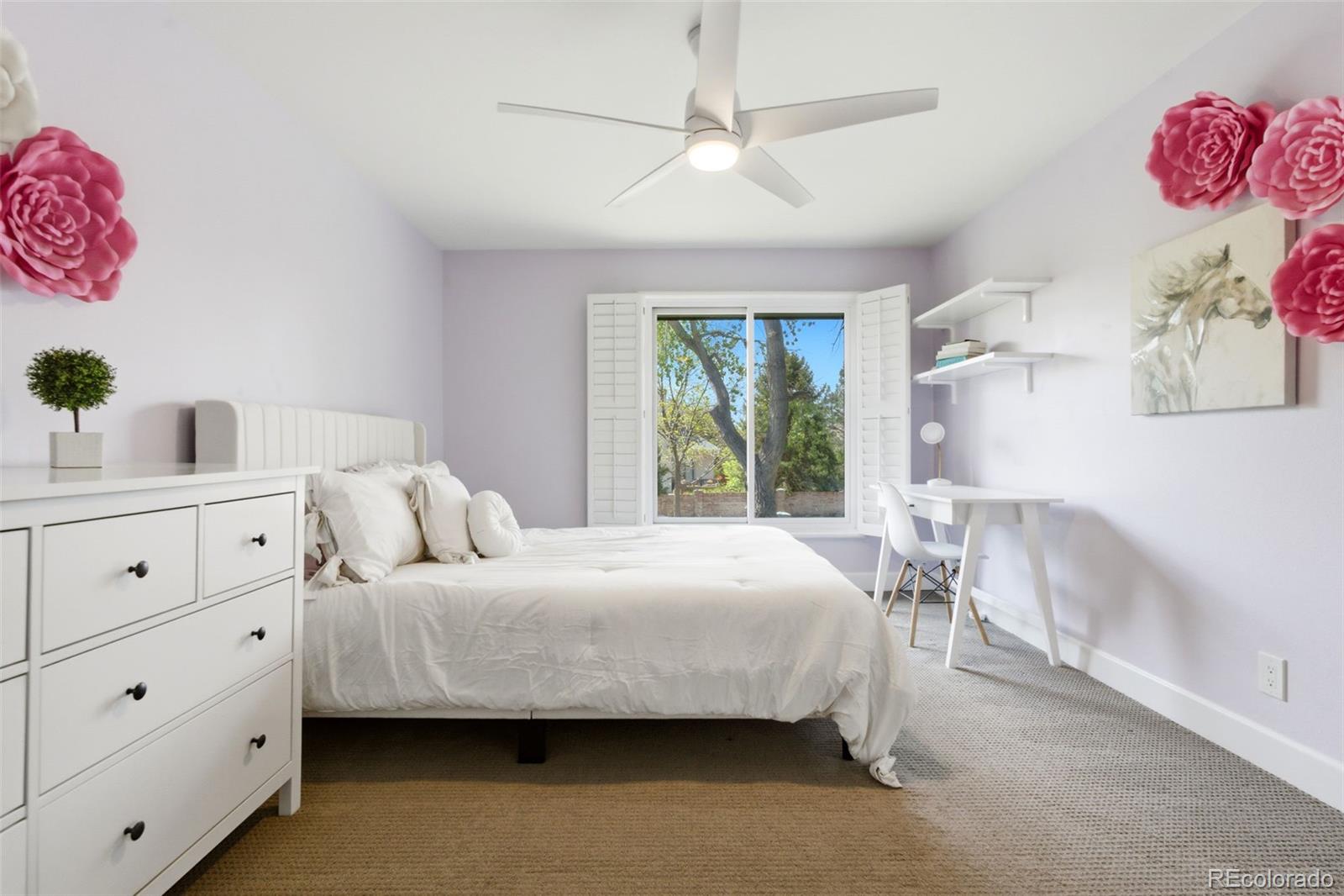 49 Spyglass Drive Littleton CO 80123