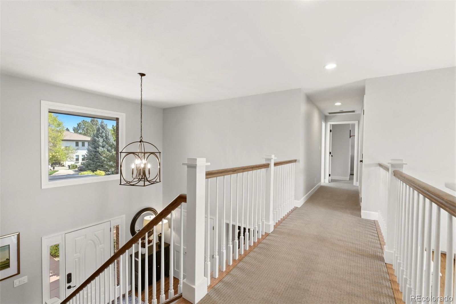 49 Spyglass Drive Littleton CO 80123