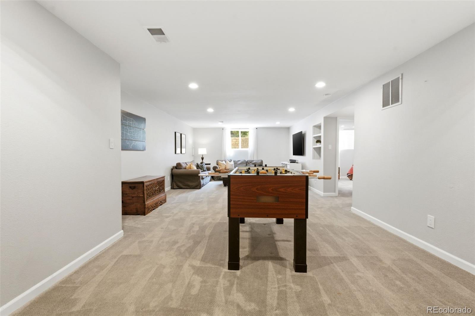 49 Spyglass Drive Littleton CO 80123