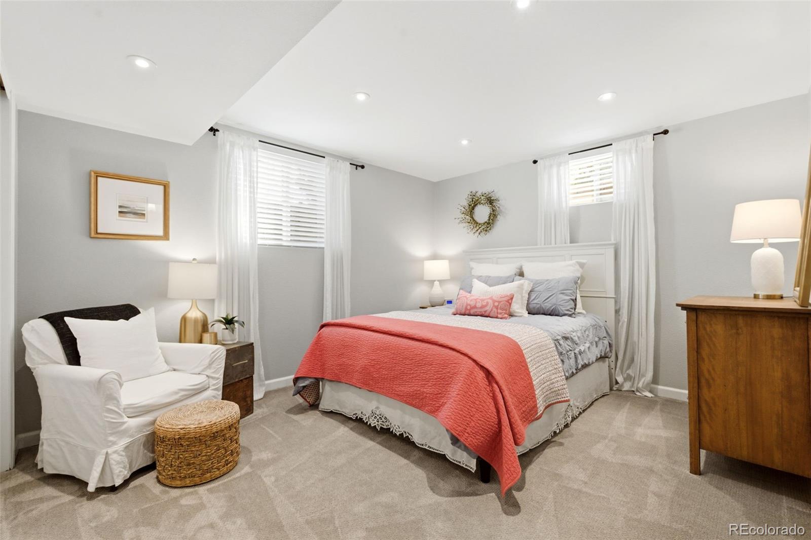 49 Spyglass Drive Littleton CO 80123