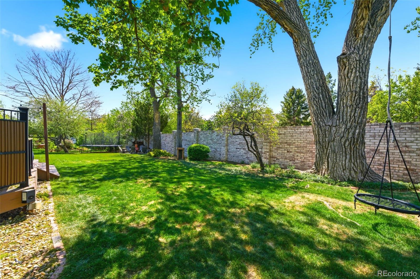 49 Spyglass Drive Littleton CO 80123