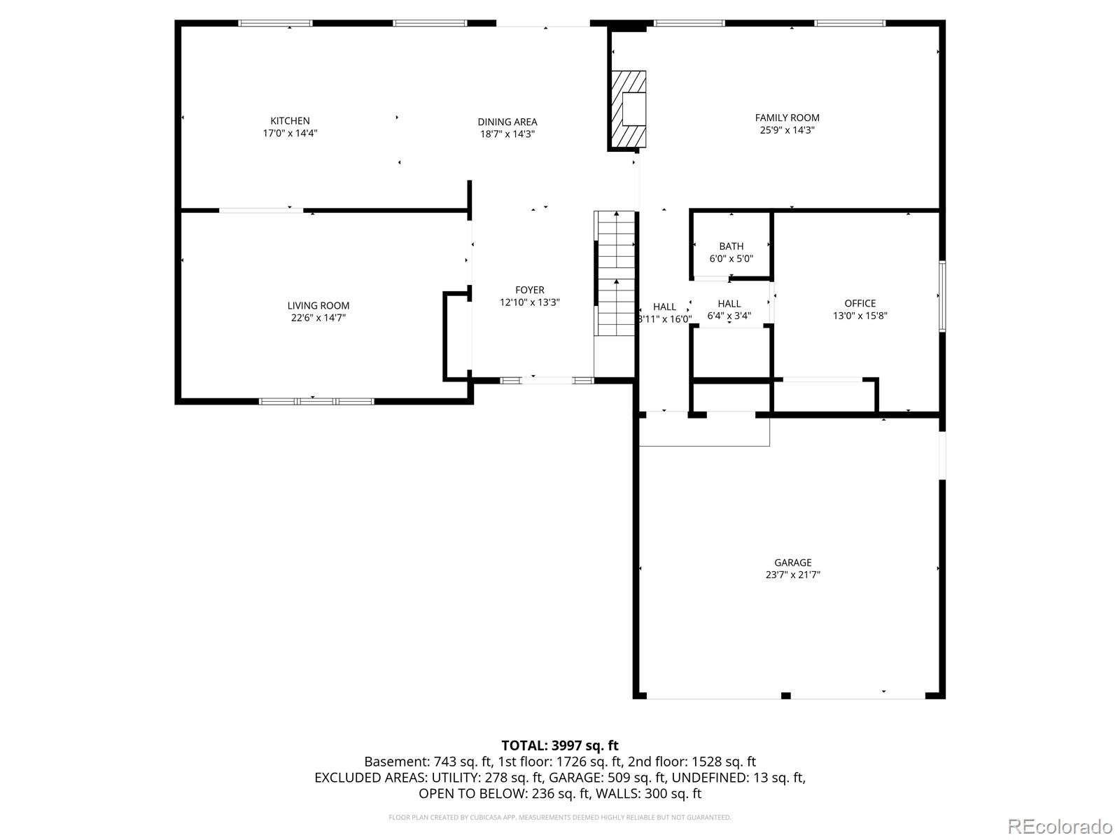 49 Spyglass Drive Littleton CO 80123