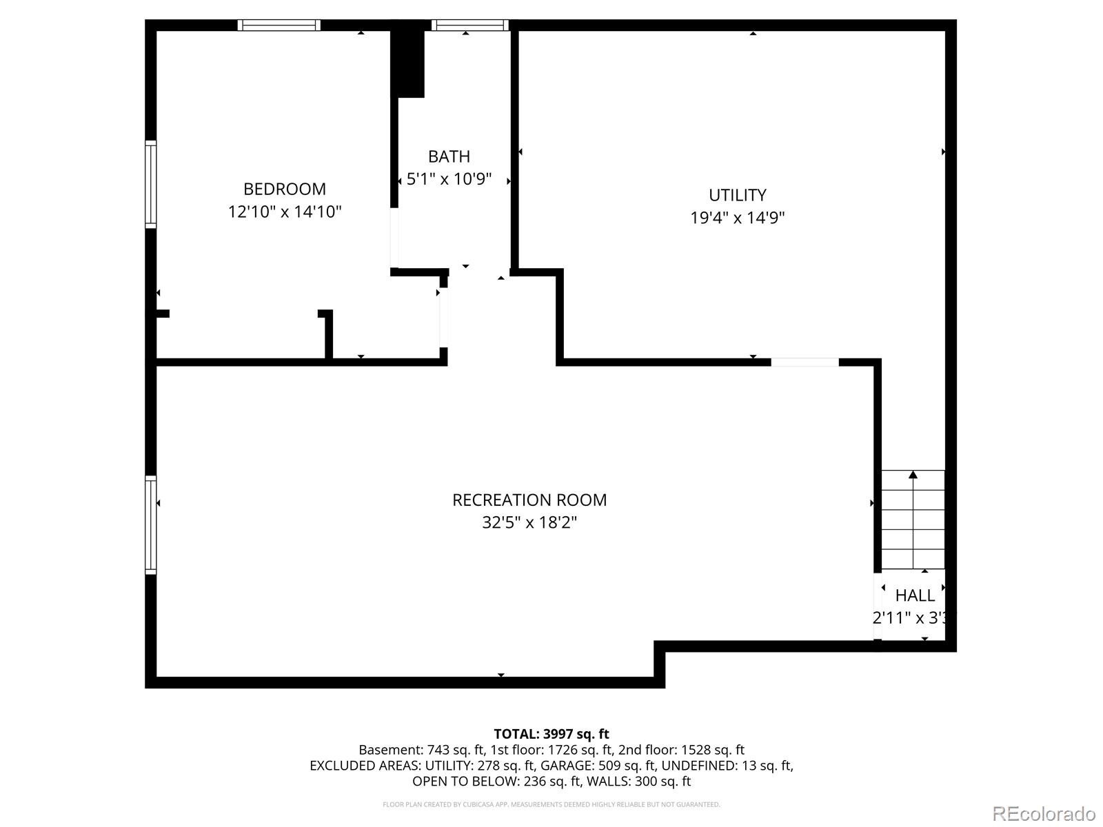 49 Spyglass Drive Littleton CO 80123