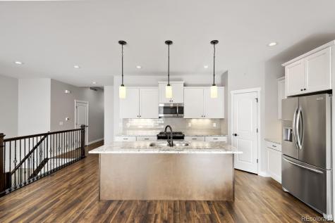 11510 Colony Loop Parker CO 80138