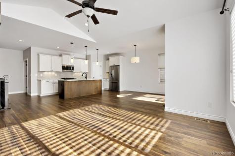 11510 Colony Loop Parker CO 80138