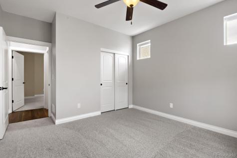 11510 Colony Loop Parker CO 80138