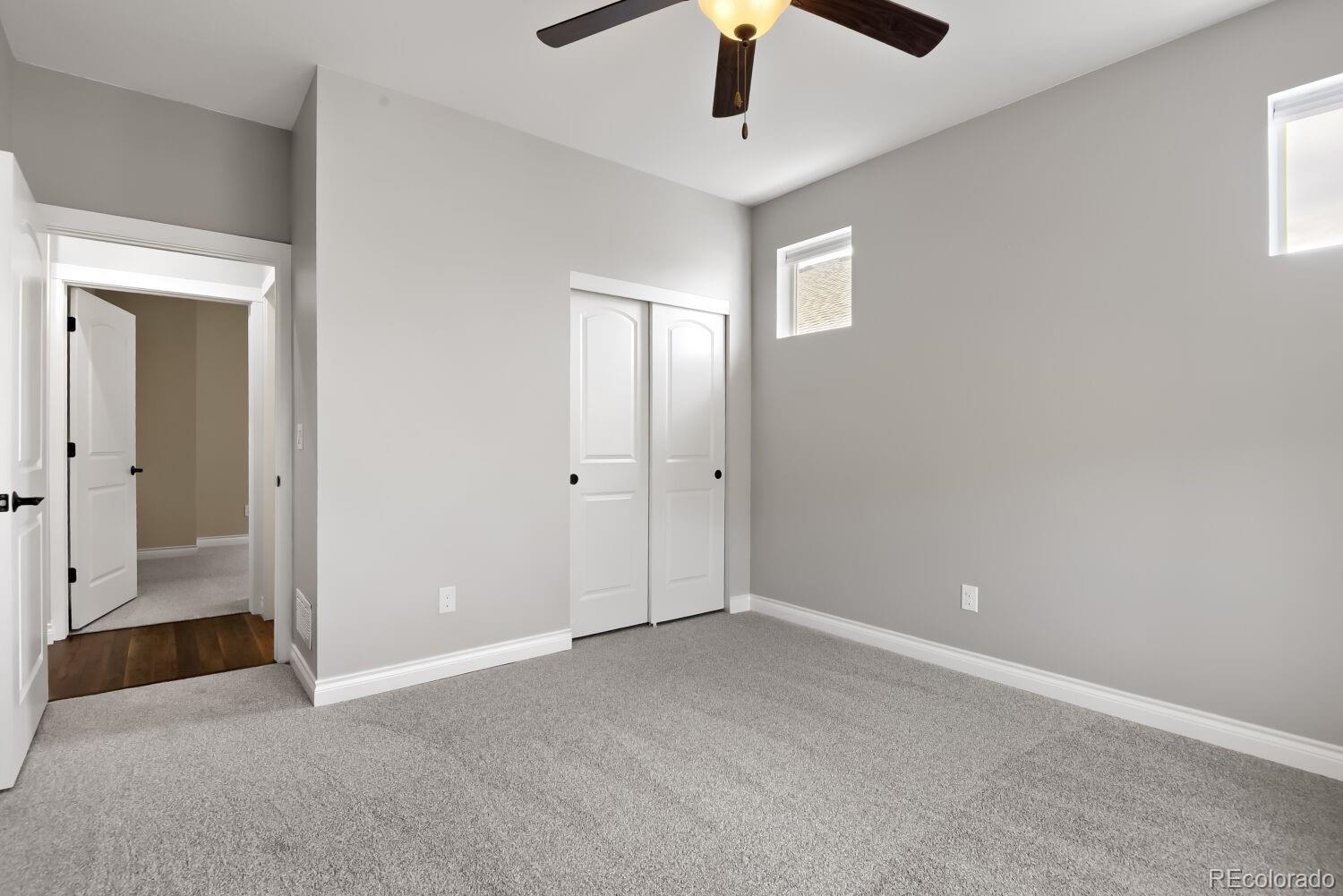 11510 Colony Loop Parker CO 80138
